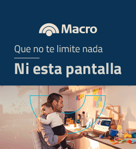 2022 Banco Macro (lateral)